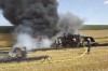 20130804_1_Brand Traktor_Schulleredt  (13).JPG